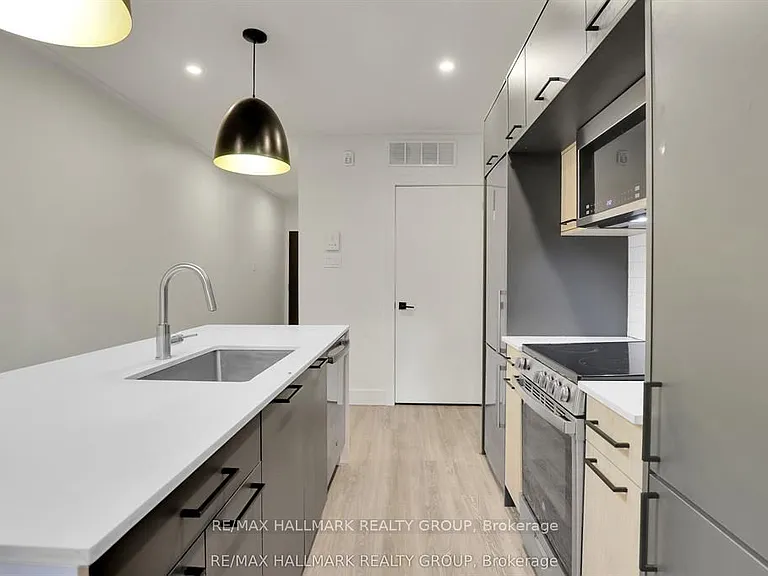 368 Chapel St #7 — Photo 18