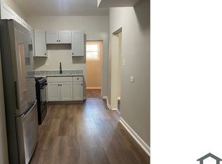 4210 Ivanhoe Ave, Baltimore, MD 21212