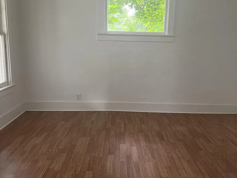 71 Carthage St — Photo 13