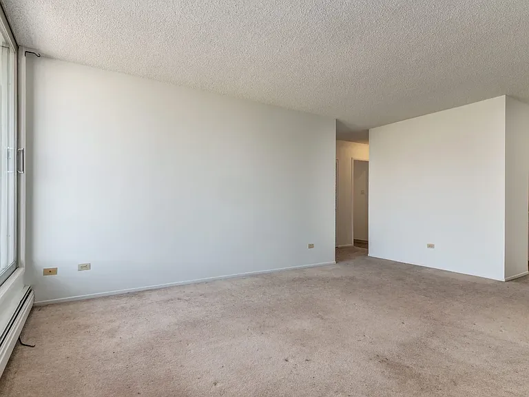 2010 Hope St SW #104 — Photo 34