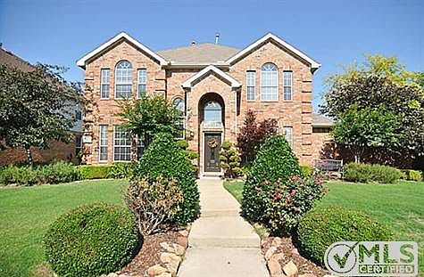 1st image of 319 Heatherwood Dr