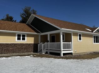 410 Glen Becker Court, Wisconsin Dells, WI 53965