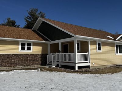 410 Glen Becker Court, Wisconsin Dells, WI, 53965