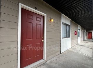 1309 Hudson Ave APT C9, Durham, NC 27705