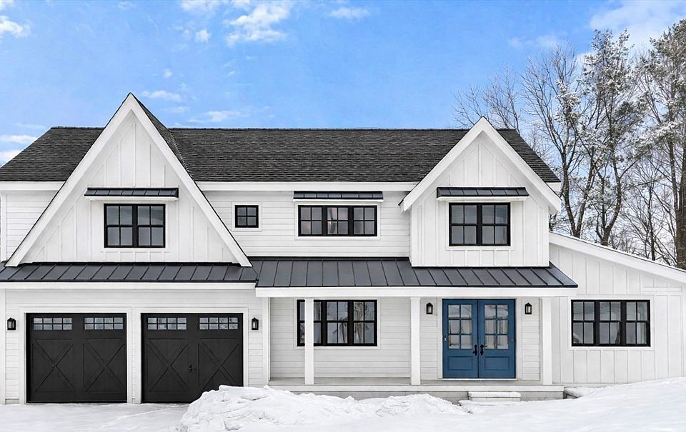 1st image of 9 Albamont Rd