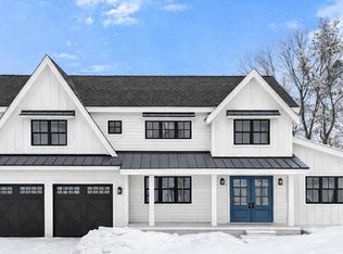 9 Albamont Rd, Winchester, MA 01890