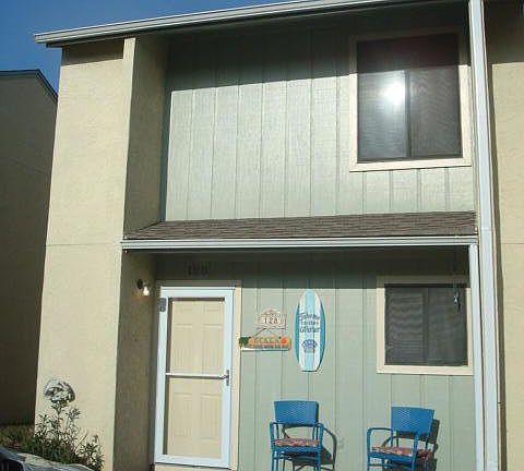 2nd image of 128 Linda Marie Ln