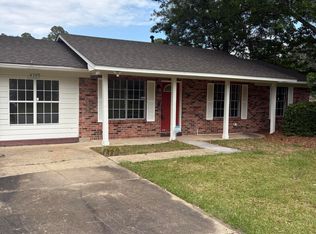 4305 Knowles Ave, Moss Point, MS 39562