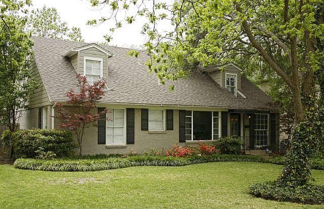 1st image of 6720 Woodland Dr