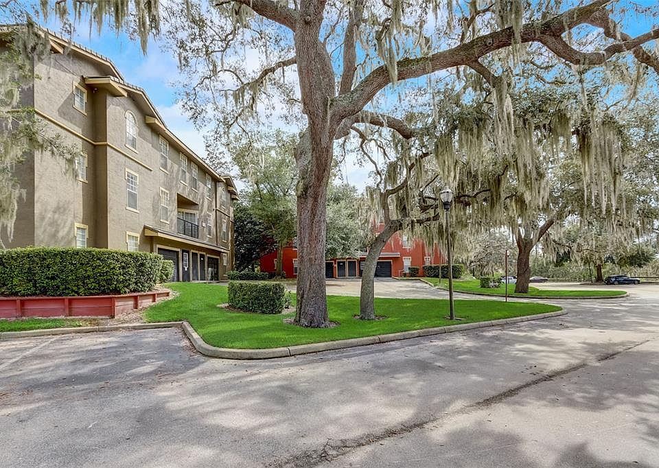 126 Vista Verdi Cir Lake Mary, FL, 32746 Apartments for Rent Zillow