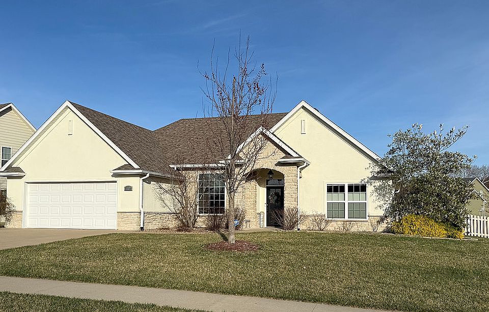 1st image of 120 Reedsport Rdg