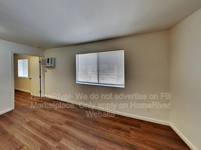 1620 F St #14 — Photo 6