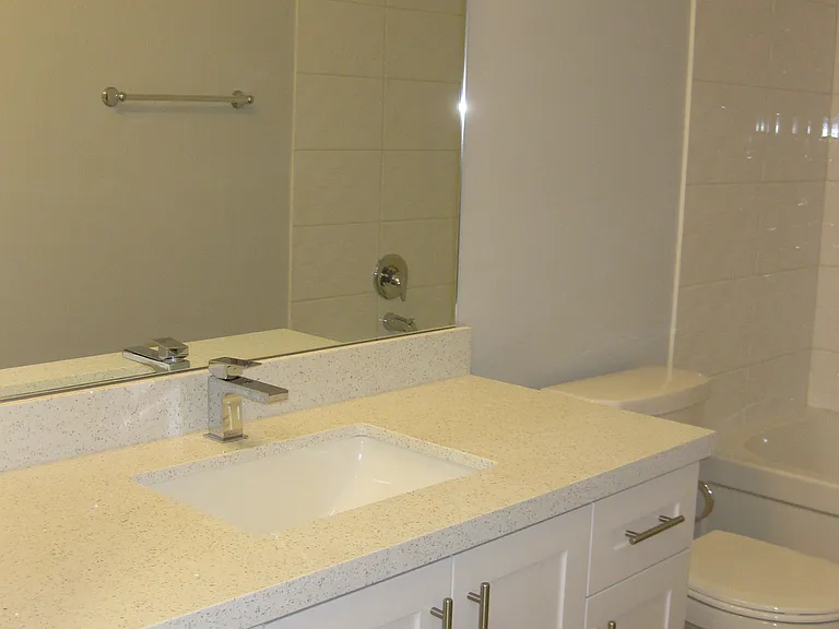 6705 Cropp St #78 — Photo 7