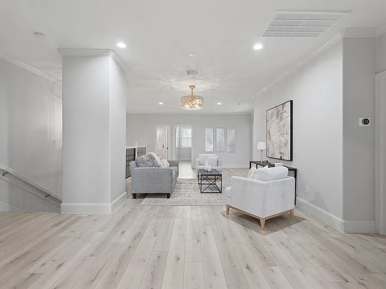 7603 Hogan Bridge Ct — Photo 26