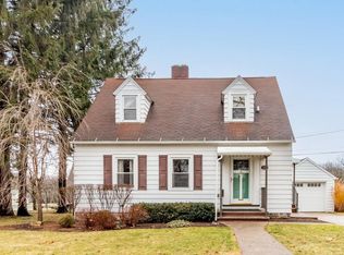 121 Windsor St, Philipsburg, PA 16866