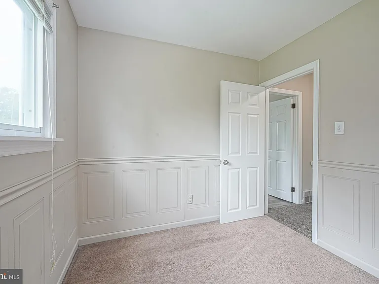 189 Cheyenne Ave — Photo 21
