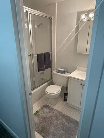 1011 Arlington Blvd #914 — Photo 9