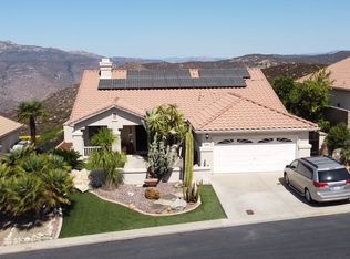2296 Larkspur Dr, Alpine, CA 91901