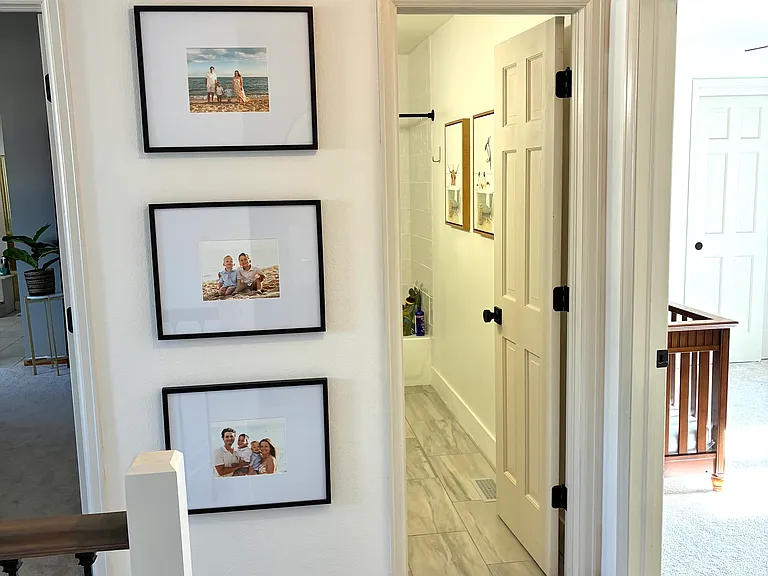 16158 E Prentice Pl — Photo 24