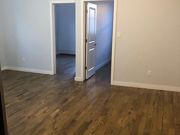 2nd image of 1130 Fteley Ave APT 2R