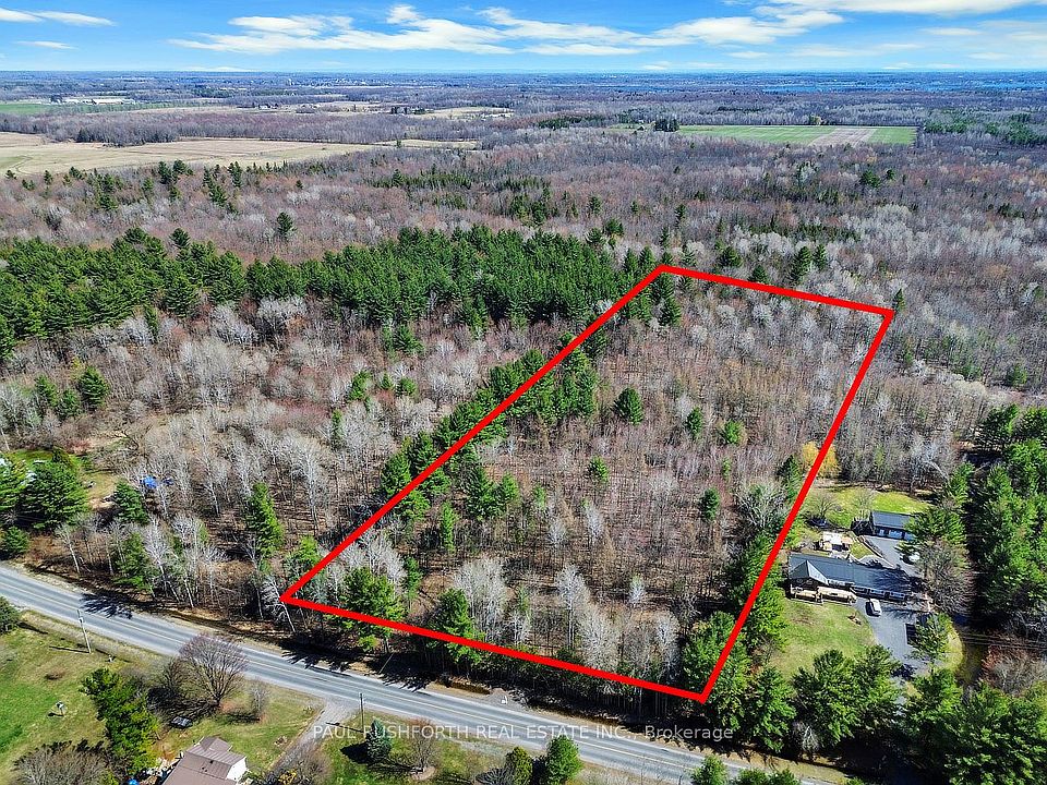 1st image of 1719 Brouseville Rd