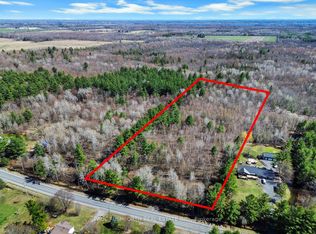 1719 Brouseville Rd, Edwardsburgh/cardinal, ON K0E1E0