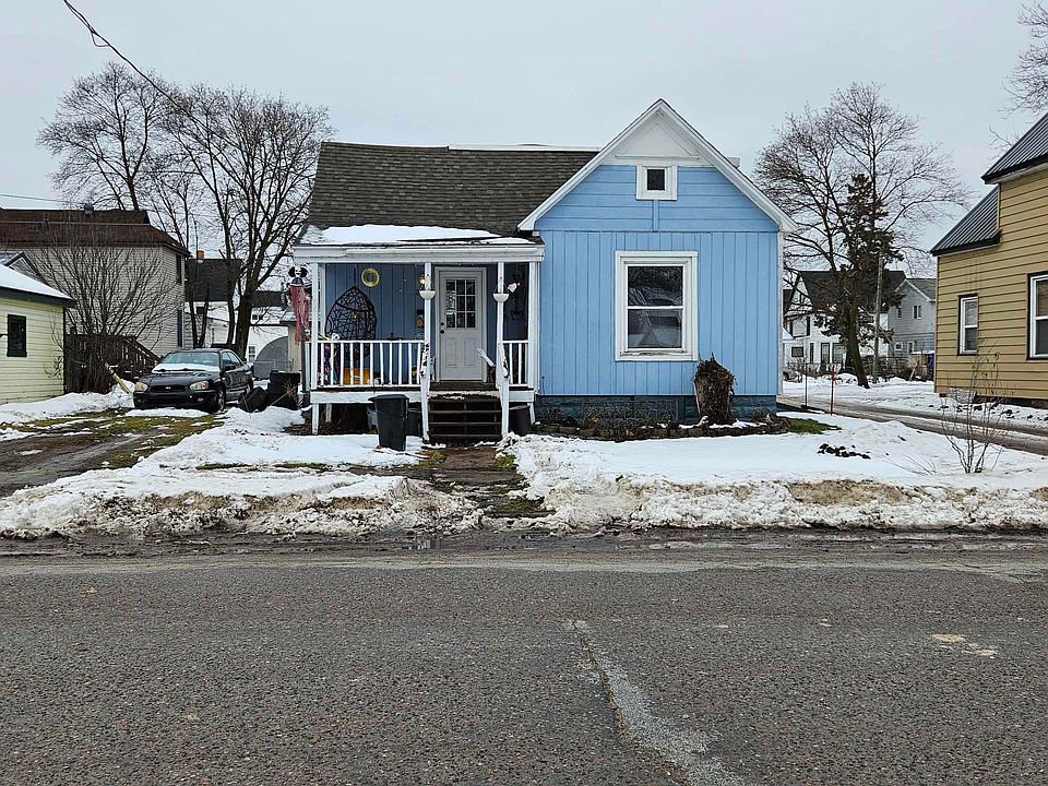 1st image of 205 Newton Ave