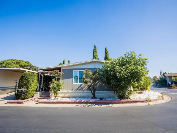 4271 N 1st St Spc 103, San Jose, CA 95134