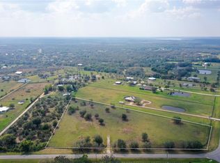 31620 Clay Gully Rd #4, Myakka City, FL 34251