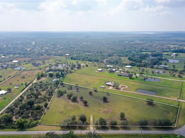 31620 Clay Gully Rd #4, Myakka City, FL 34251