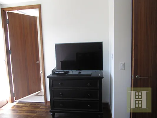 Rented by Halstead Real Estate | media 32