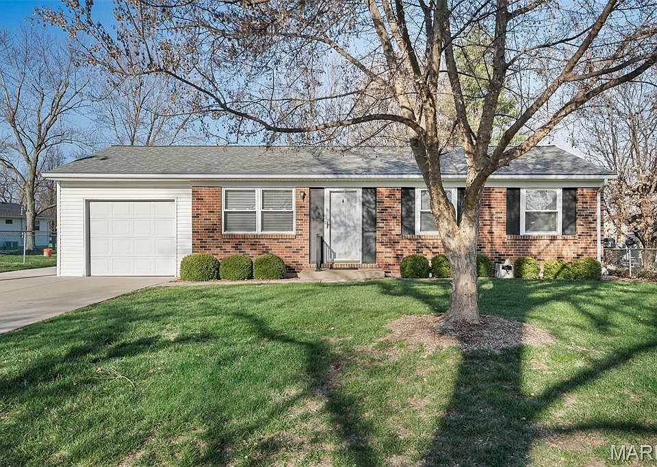 1st image of 2605 Kelsey Ln