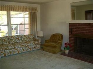 4214 Mount Davis Ave, San Diego, CA 92117