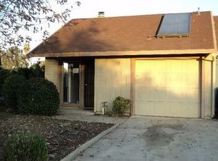 63 Quasar Cir, Sacramento, CA