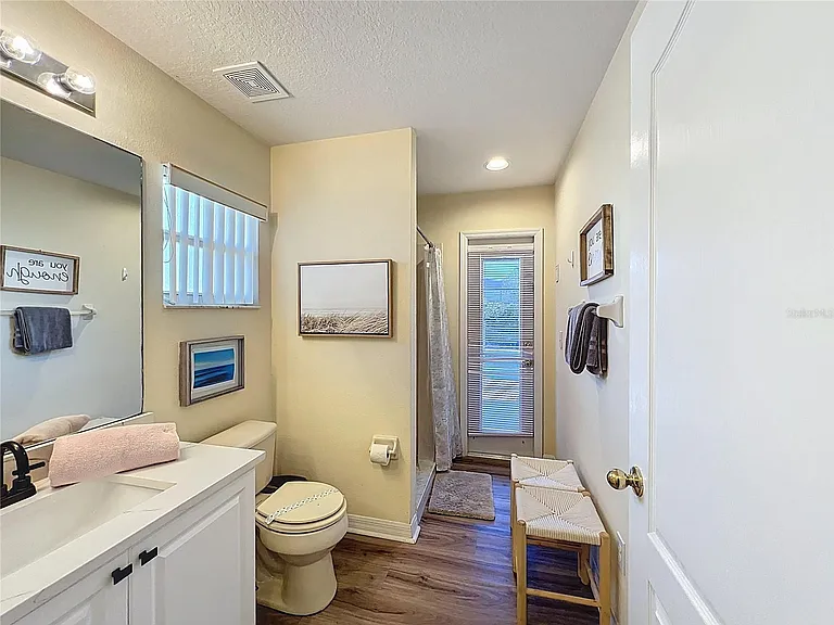 458 Moscato Dr — Photo 16
