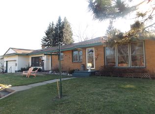 1001 S 11th Ave, Virginia, MN 55792