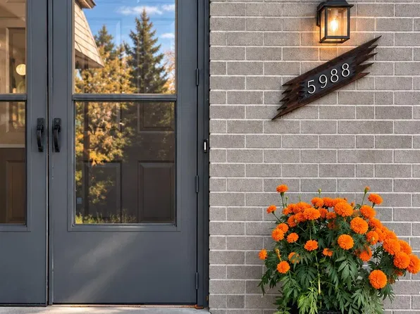 5988 W Ken Caryl Place, Littleton, CO 80128