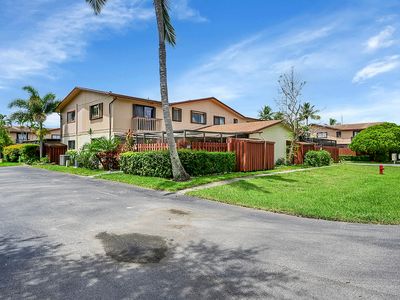4193 N Landar Drive, Lake Worth, FL, 33463