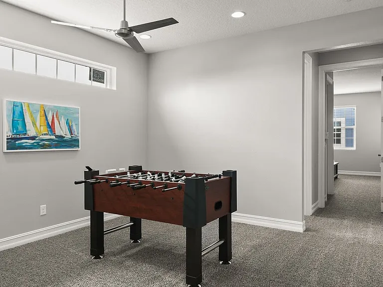 132 Mediterranean Way #ID1044438P — Photo 24