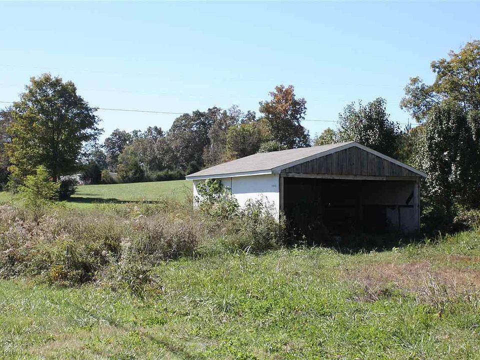 2nd image of 9045 Smithville Hwy