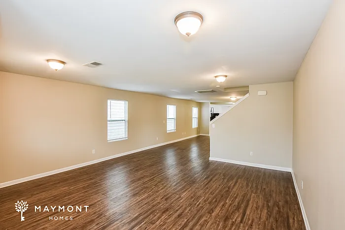 124 Belle Haven Dr — Photo 6