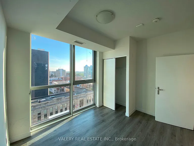 60 Frederick St #809 — Photo 19