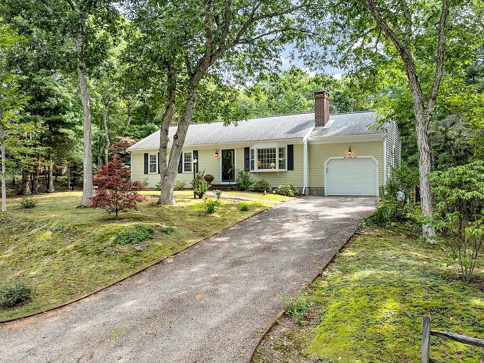 1st image of 439 Holly Avenue