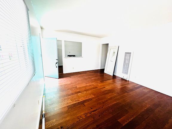 2nd image of 580 S Desert View Dr APT 4