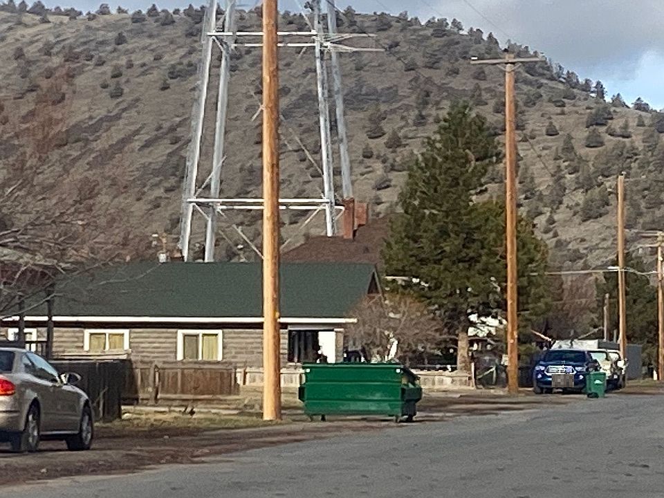 320 California St, Dorris, CA 96023 Zillow