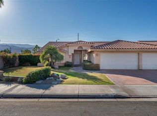 40747 Glenwood Ln, Palm Desert, CA 92260