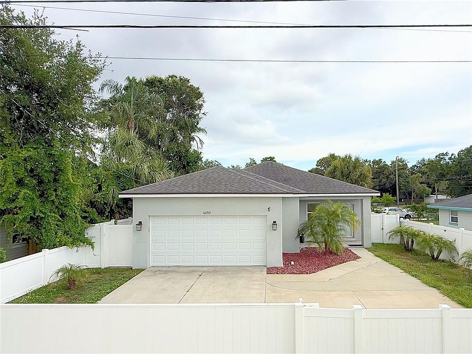 1st image of 6690 54TH AVENUE N