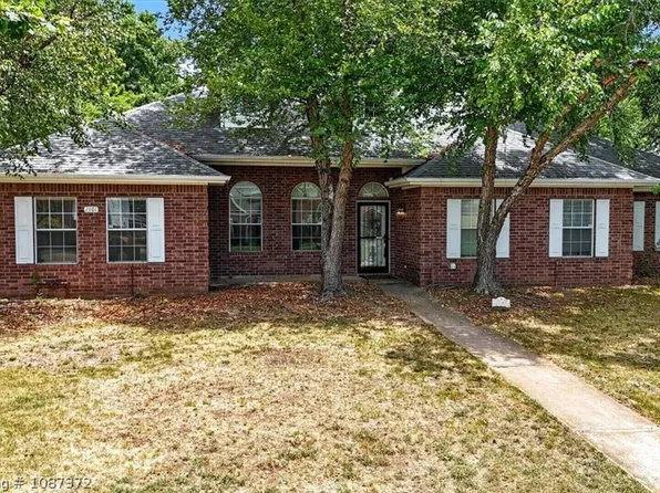 2101 Rannoch Trce, Fort Smith, AR 72908