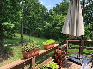 24 Cartney Blf, Mountain Home, AR 72653