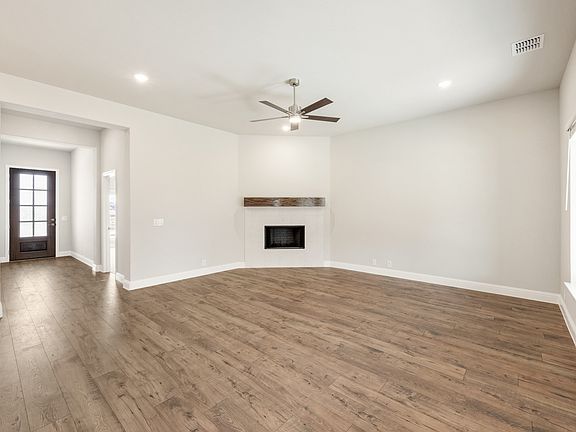 6th image of this home